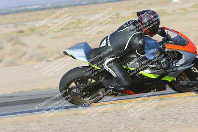 media/Oct-05-2024-Race Pace (Sat) [[aa7b44e117]]/4b-Turn 9 Inside (835am)/